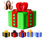 Annoying Gift Box