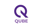 Qube Shop - Home